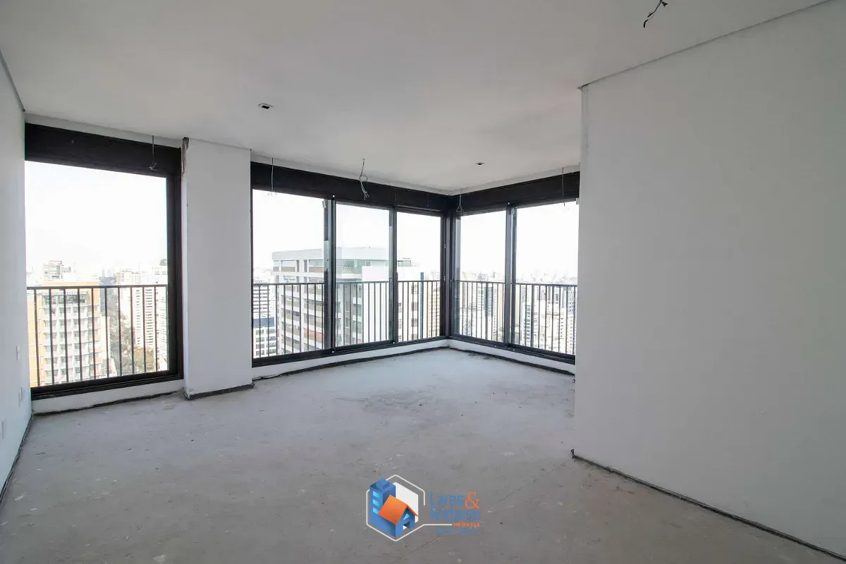 Cobertura, 4 quartos, 688 m² - Foto 10