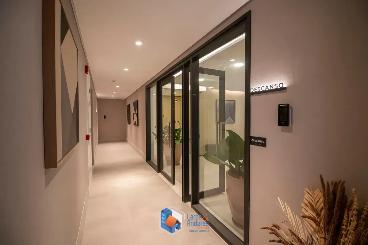 Cobertura, 4 quartos, 688 m² - Foto 22