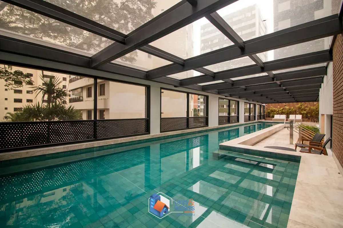 Cobertura, 4 quartos, 688 m² - Foto 15