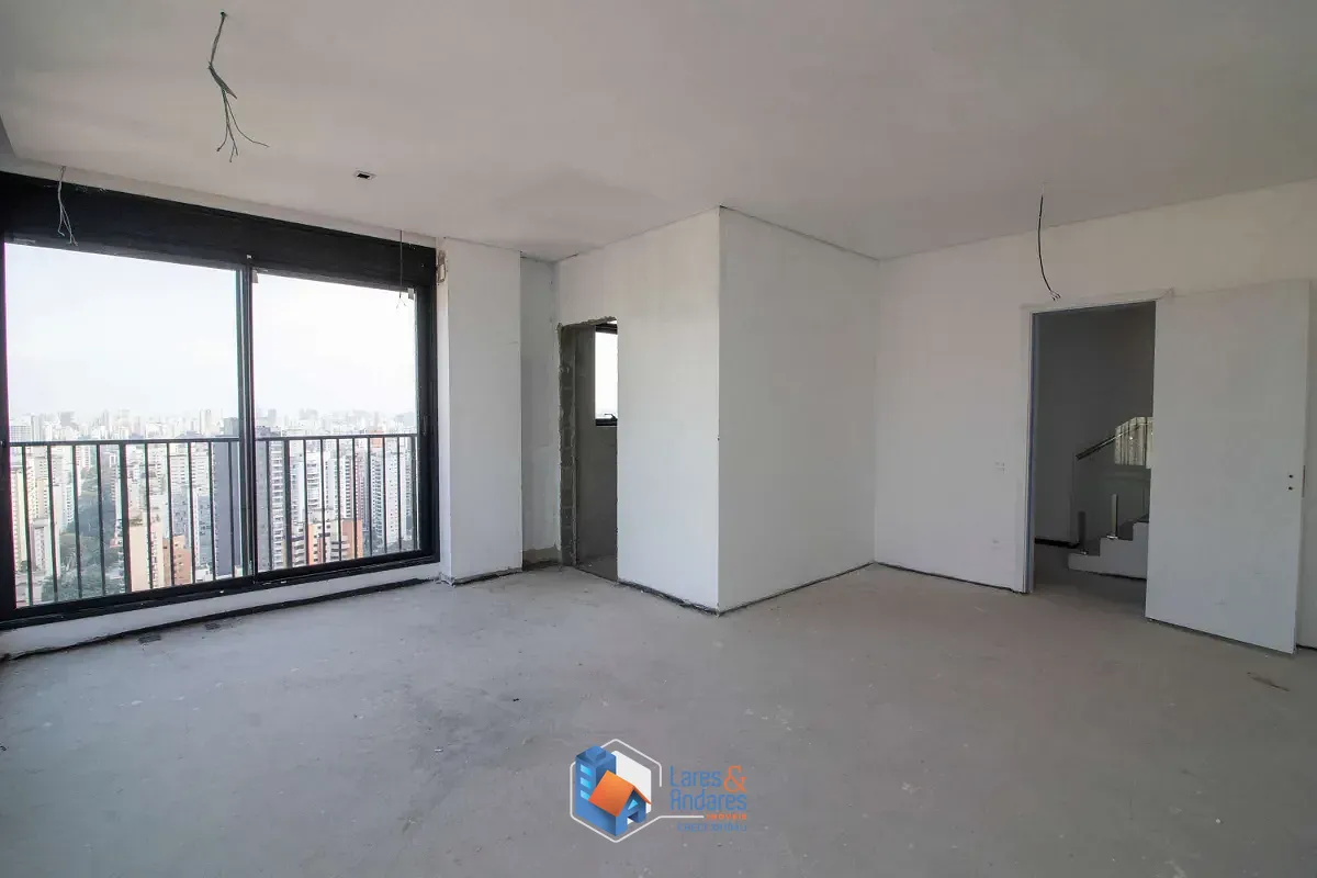 Cobertura, 4 quartos, 688 m² - Foto 9