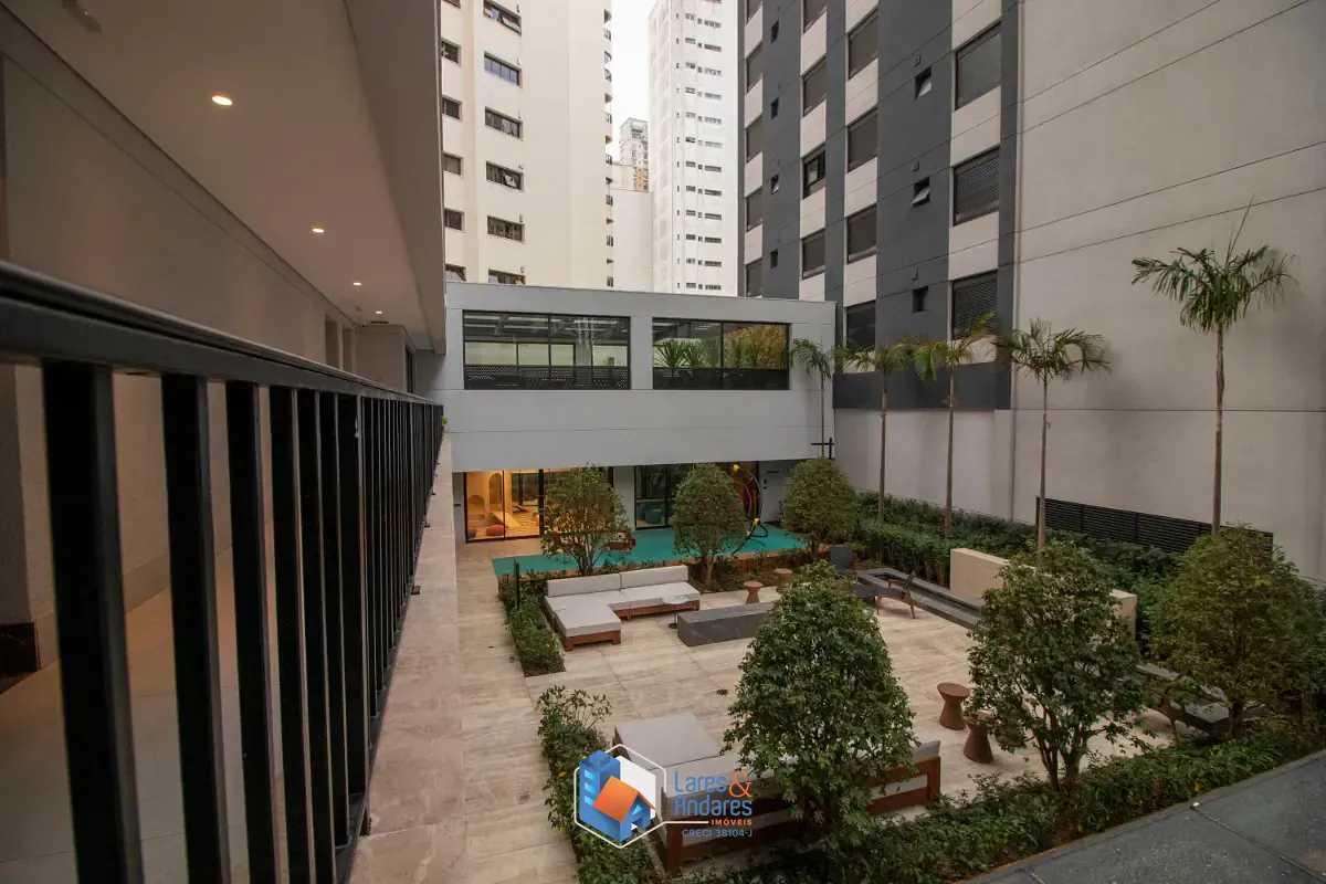 Cobertura, 4 quartos, 688 m² - Foto 21