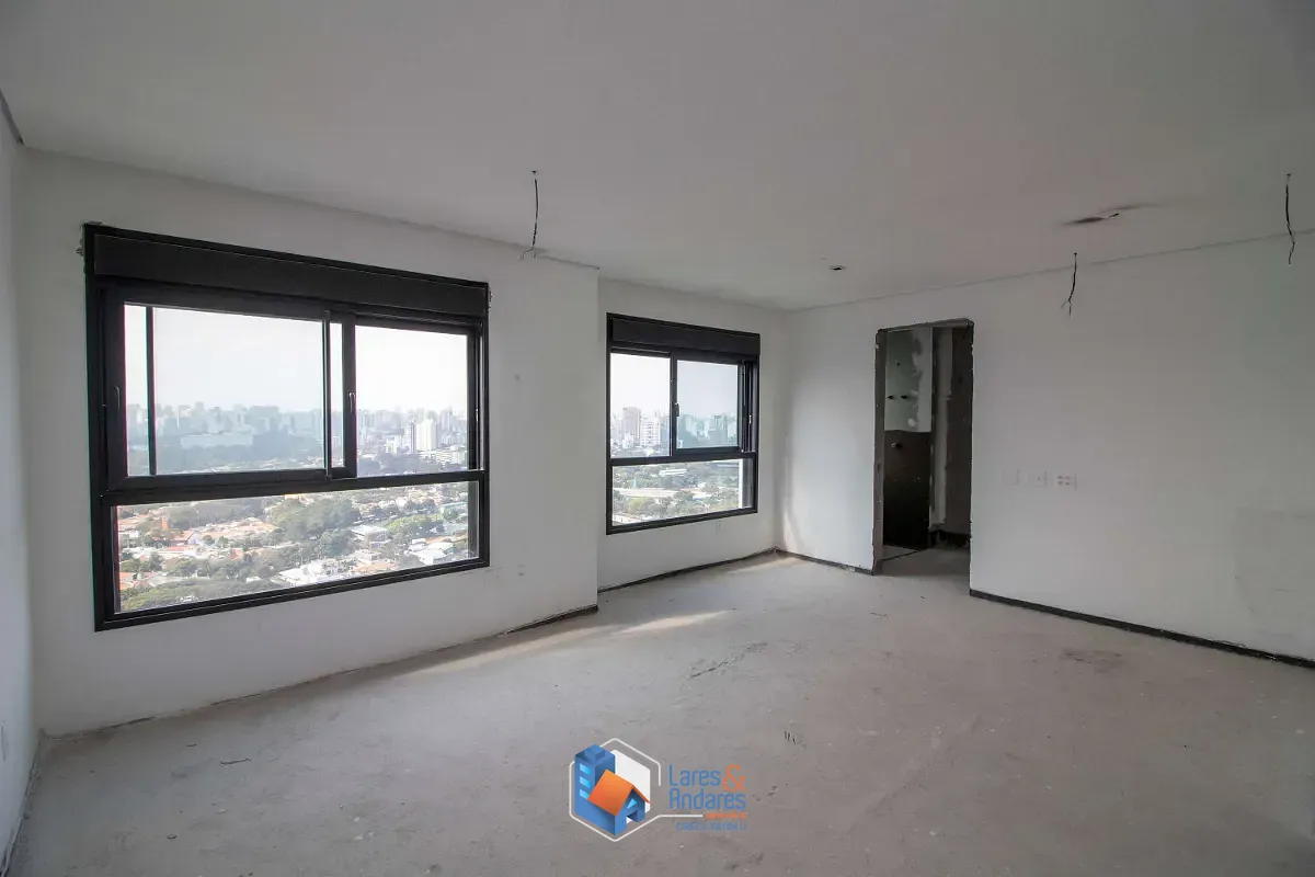 Cobertura, 4 quartos, 688 m² - Foto 7