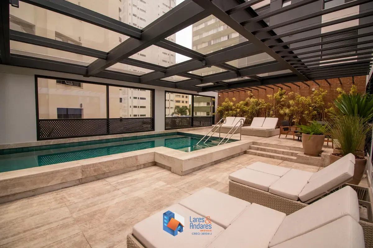 Cobertura, 4 quartos, 688 m² - Foto 17