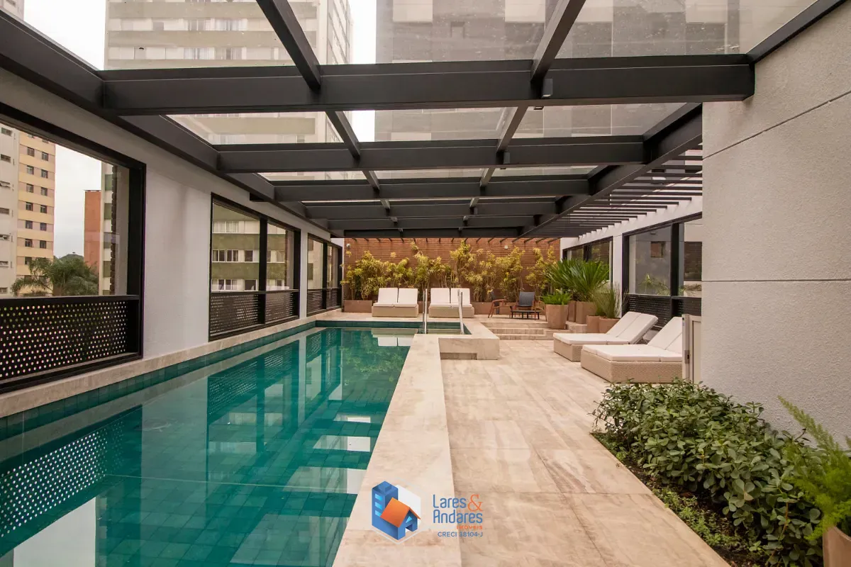 Cobertura, 4 quartos, 688 m² - Foto 16