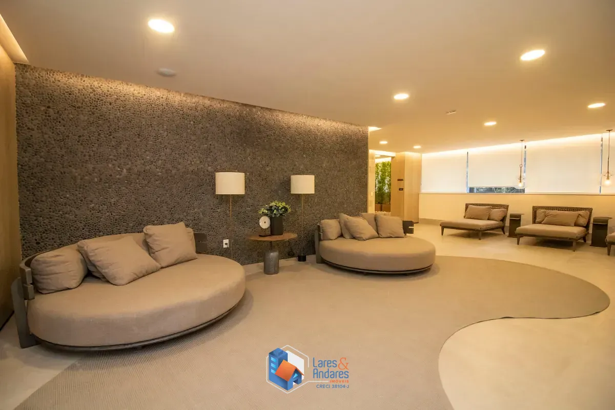 Cobertura, 4 quartos, 688 m² - Foto 24