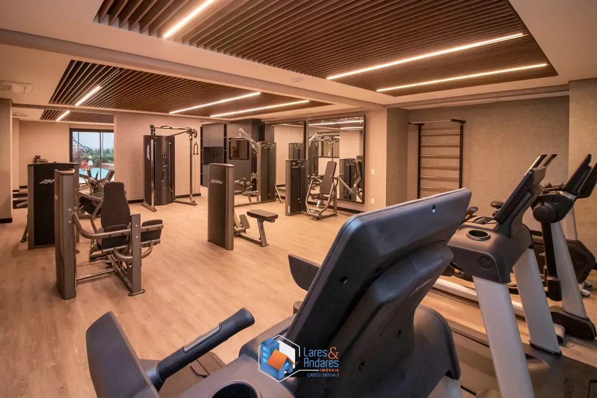 Cobertura, 4 quartos, 688 m² - Foto 20