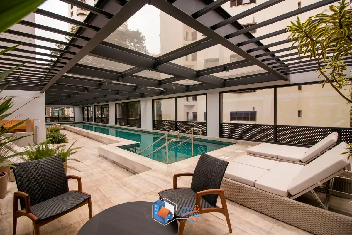 Cobertura, 4 quartos, 688 m² - Foto 18
