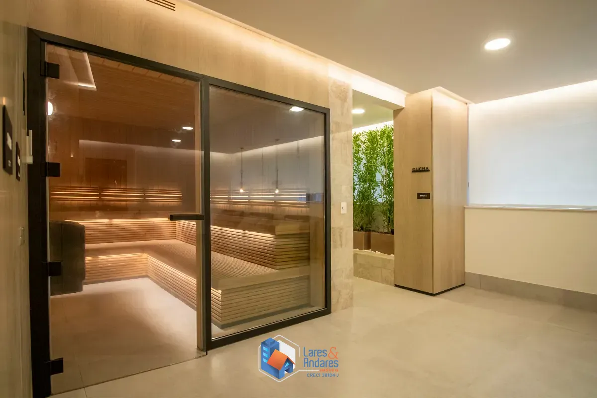 Cobertura, 4 quartos, 688 m² - Foto 27
