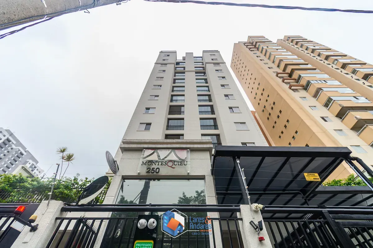 Cobertura, 2 quartos, 171 m² - Foto 35