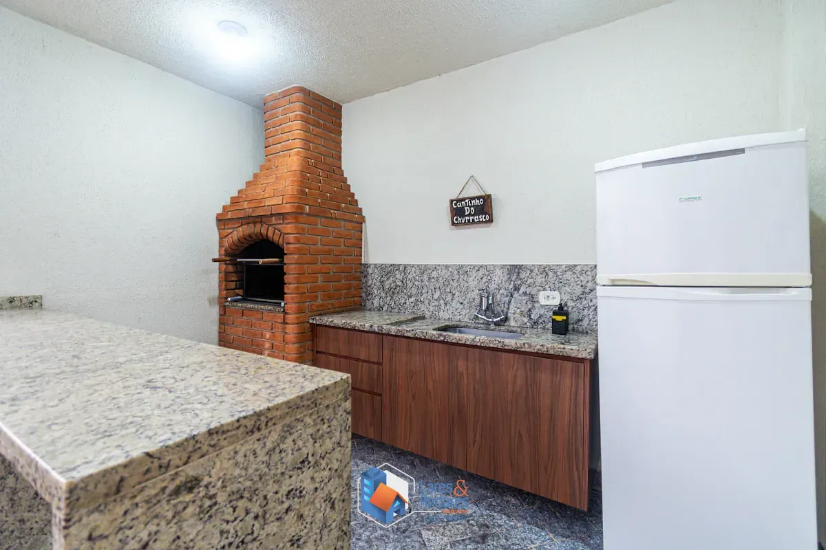 Cobertura, 2 quartos, 171 m² - Foto 38