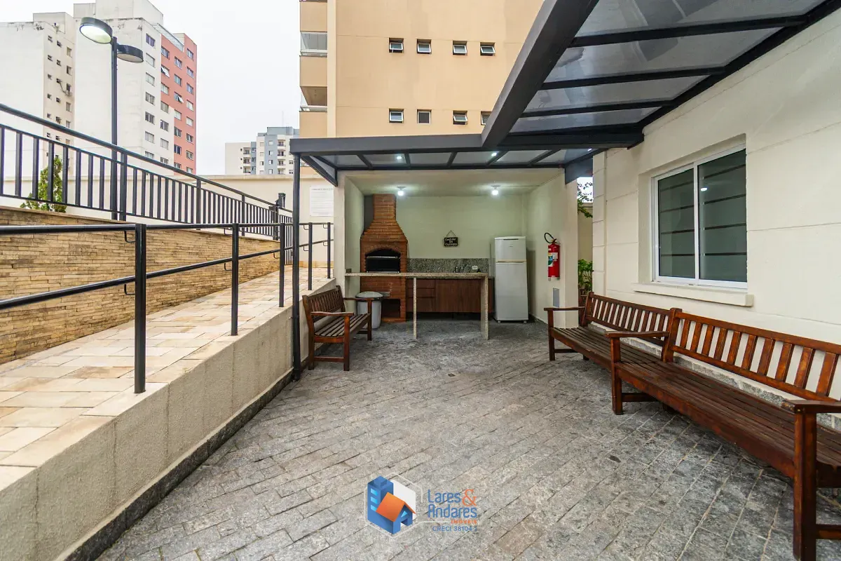 Cobertura, 2 quartos, 171 m² - Foto 40