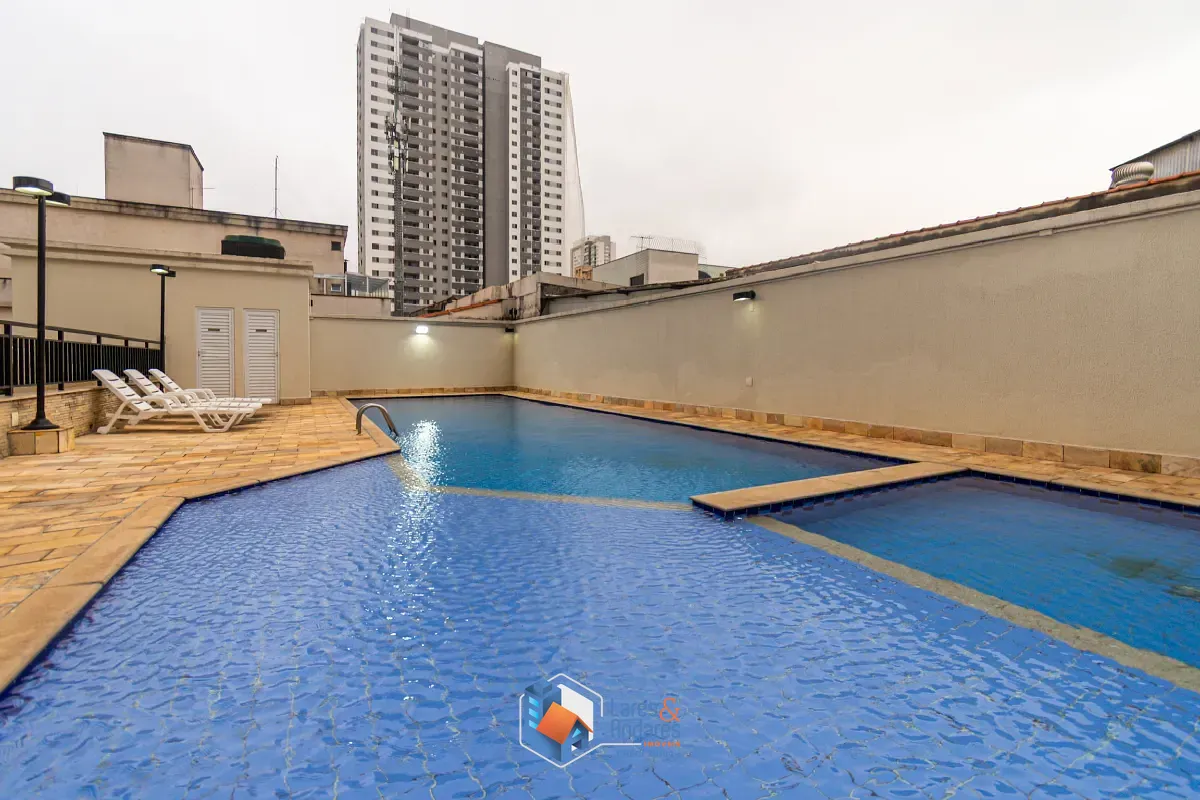 Cobertura, 2 quartos, 171 m² - Foto 41
