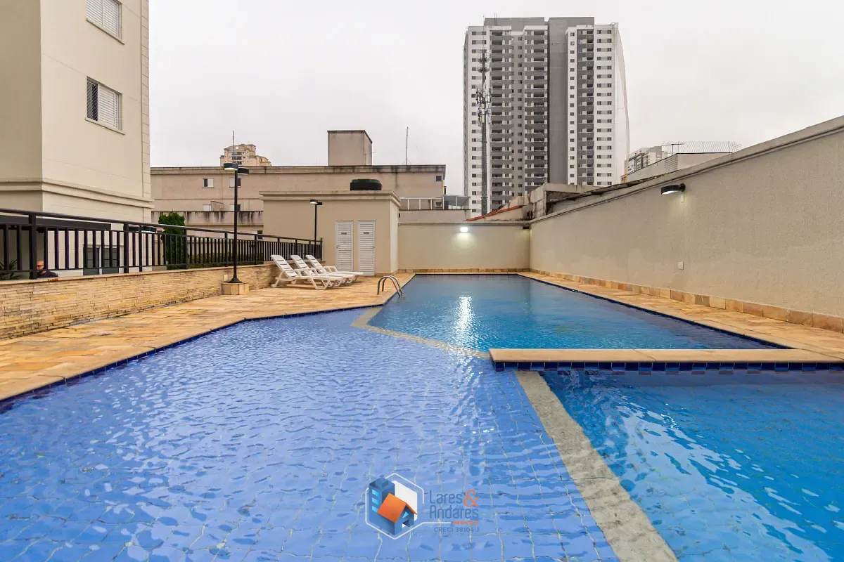Cobertura, 2 quartos, 171 m² - Foto 42