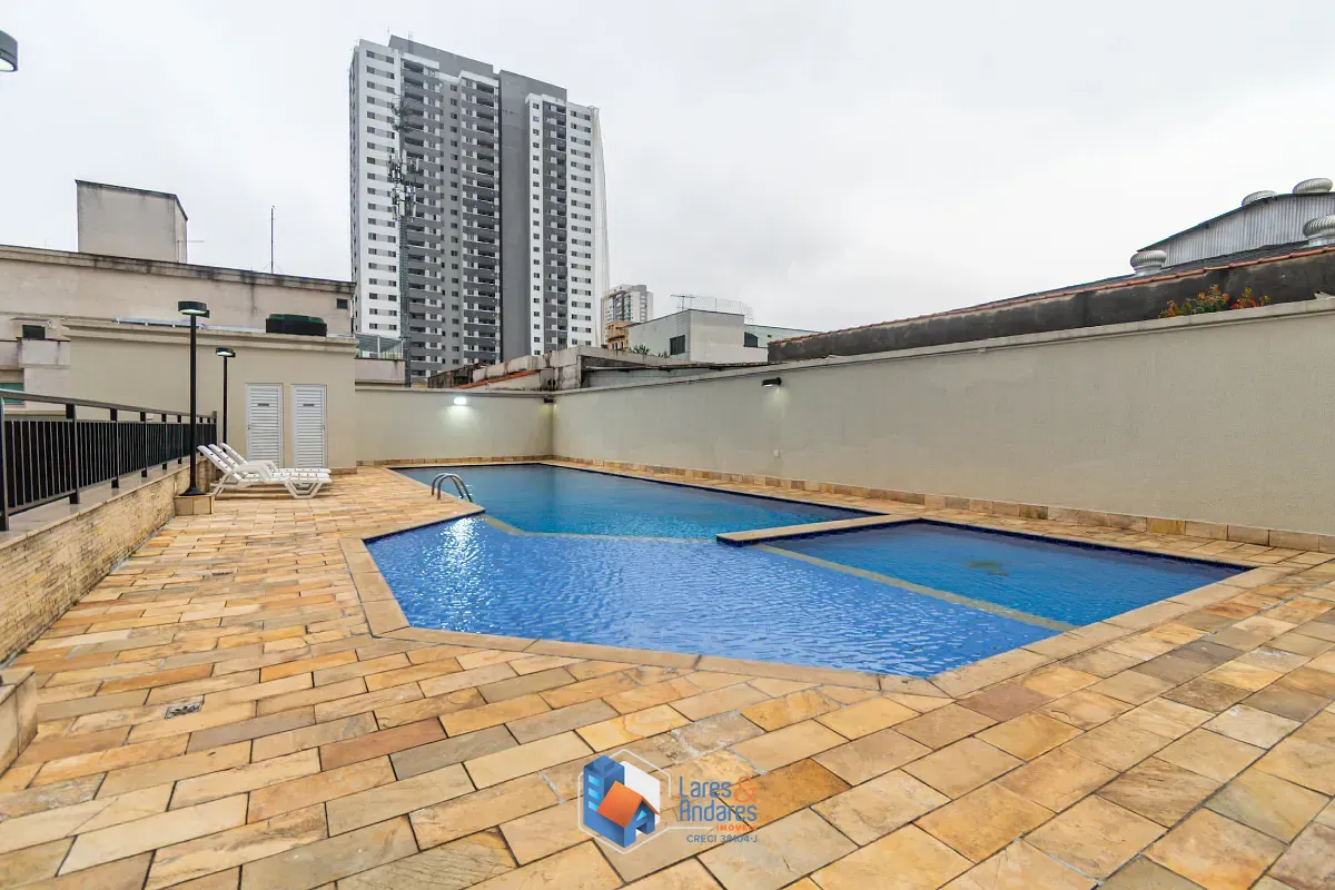 Cobertura, 2 quartos, 171 m² - Foto 43