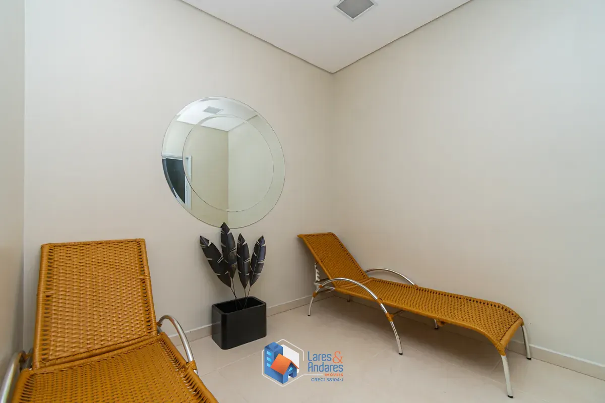 Cobertura, 2 quartos, 171 m² - Foto 44