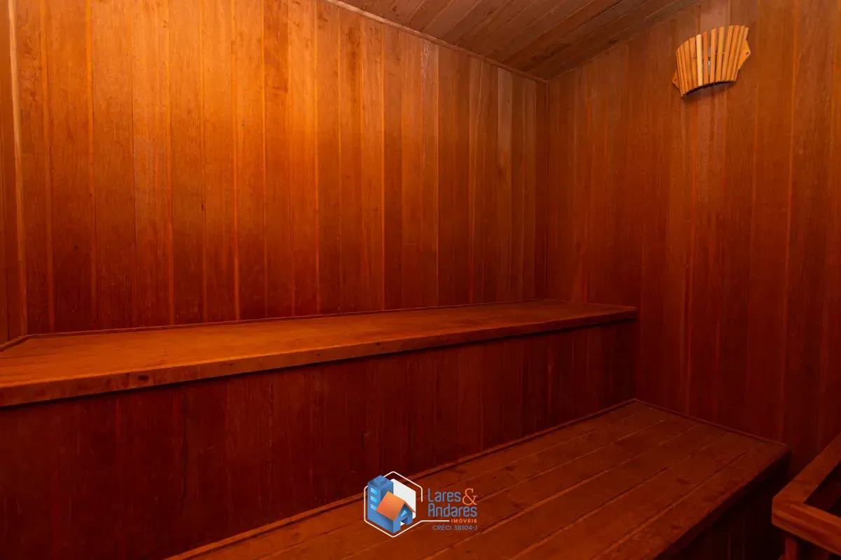 Cobertura, 2 quartos, 171 m² - Foto 45