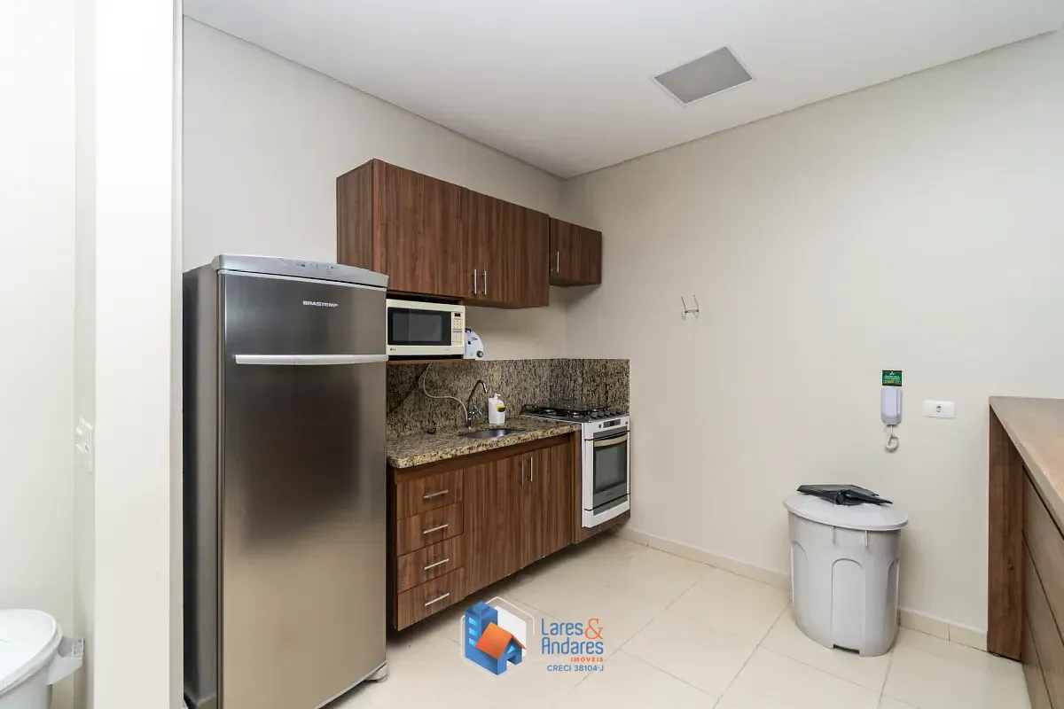 Cobertura, 2 quartos, 171 m² - Foto 46