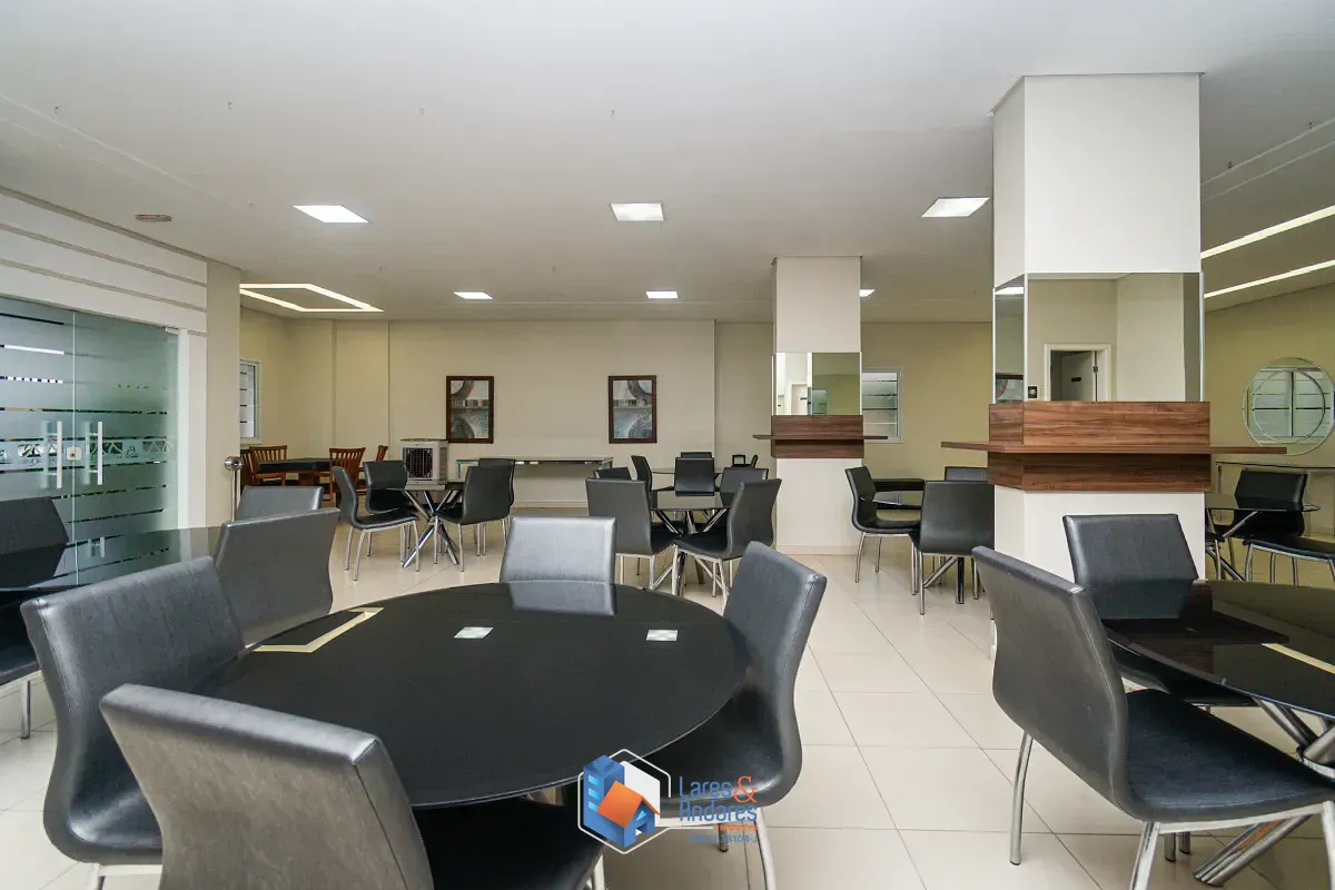 Cobertura, 2 quartos, 171 m² - Foto 47