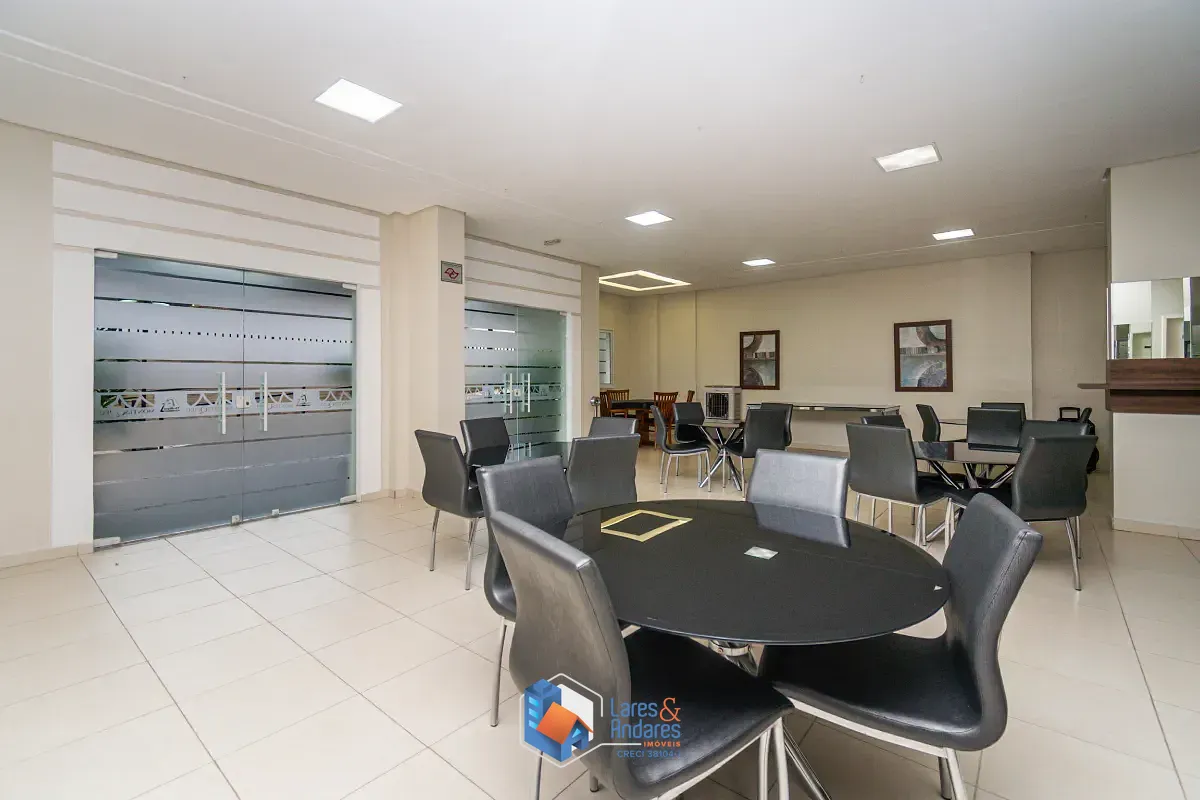 Cobertura, 2 quartos, 171 m² - Foto 48