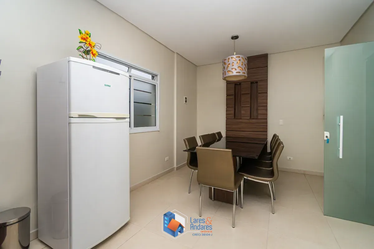 Cobertura, 2 quartos, 171 m² - Foto 49
