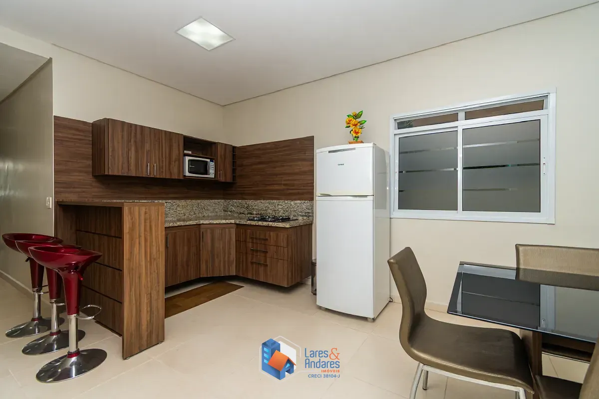 Cobertura, 2 quartos, 171 m² - Foto 50