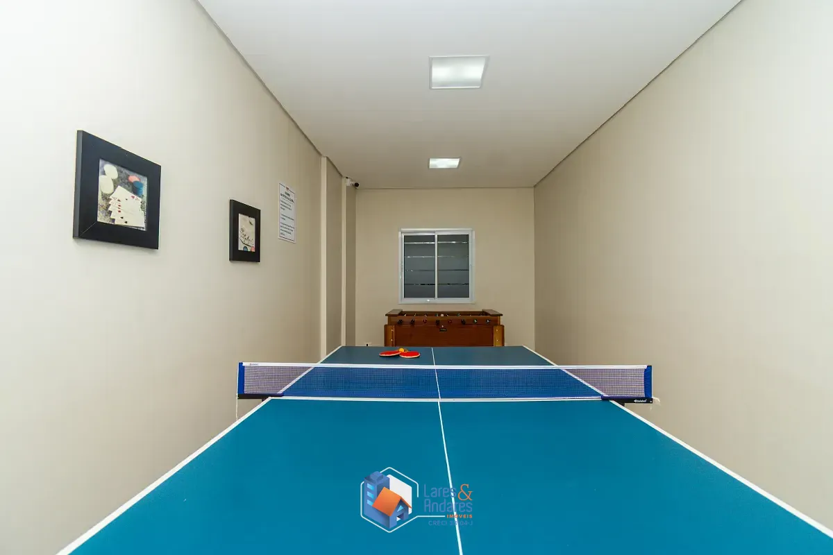 Cobertura, 2 quartos, 171 m² - Foto 51