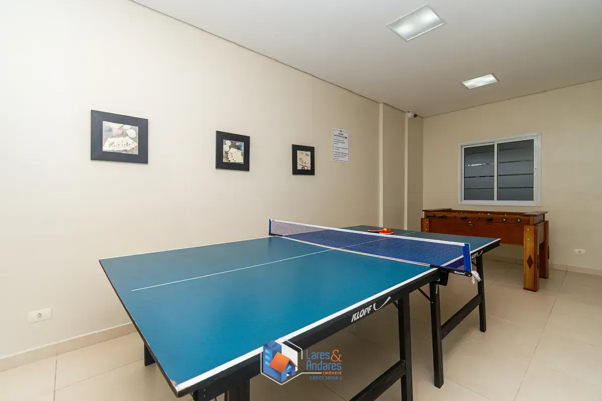Cobertura, 2 quartos, 171 m² - Foto 52