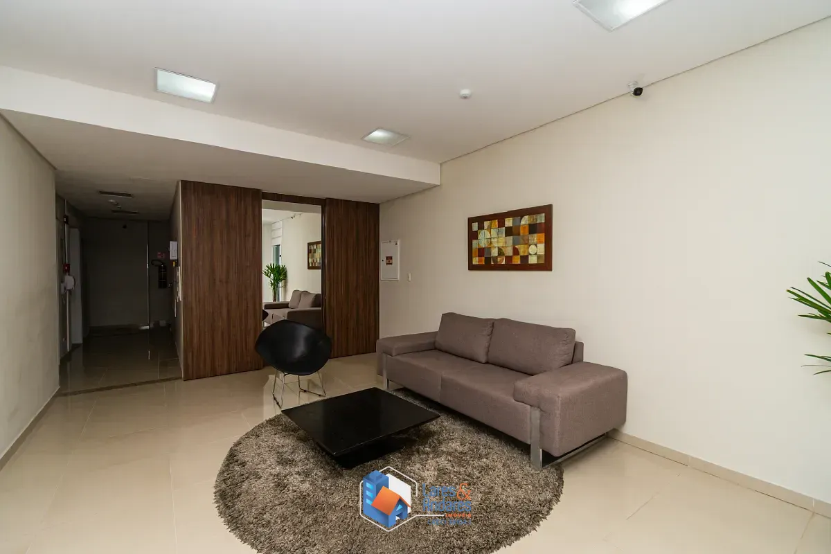 Cobertura, 2 quartos, 171 m² - Foto 53