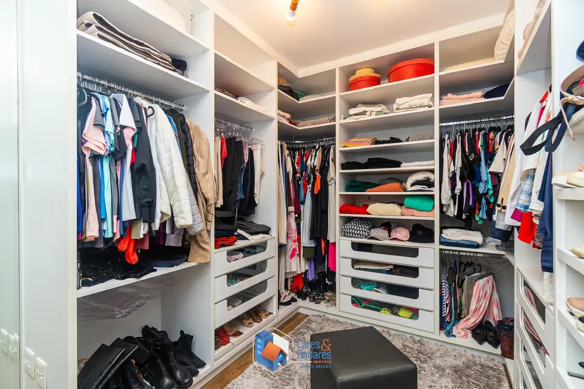 Cobertura, 2 quartos, 171 m² - Foto 32