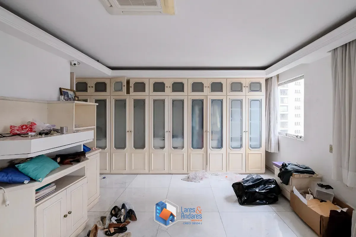 Cobertura, 4 quartos, 600 m² - Foto 31