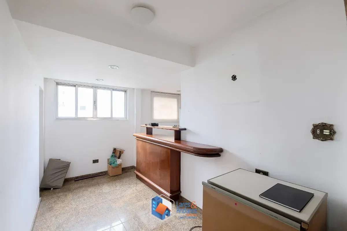 Cobertura, 4 quartos, 600 m² - Foto 20