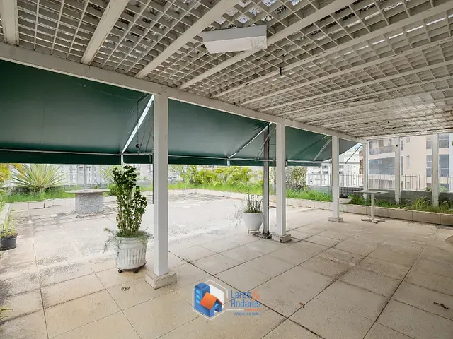 Cobertura / Penthouse com 778m² 4 quartos e 4 banheiros, à venda, no bairro Jardins em São Paulo