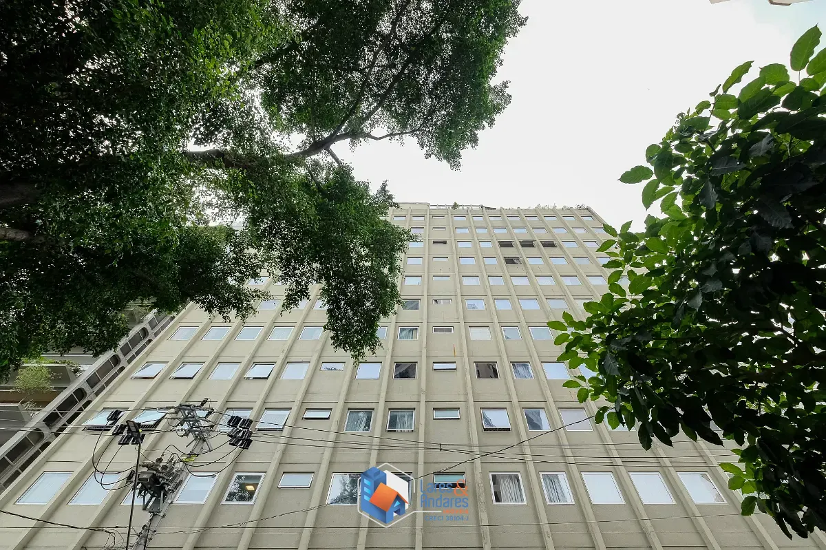 Cobertura, 4 quartos, 600 m² - Foto 34