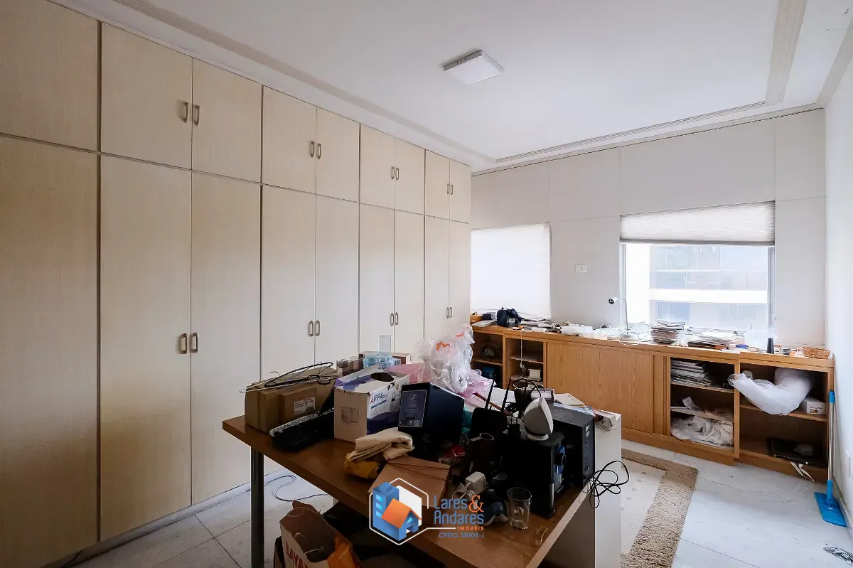 Cobertura, 4 quartos, 600 m² - Foto 25