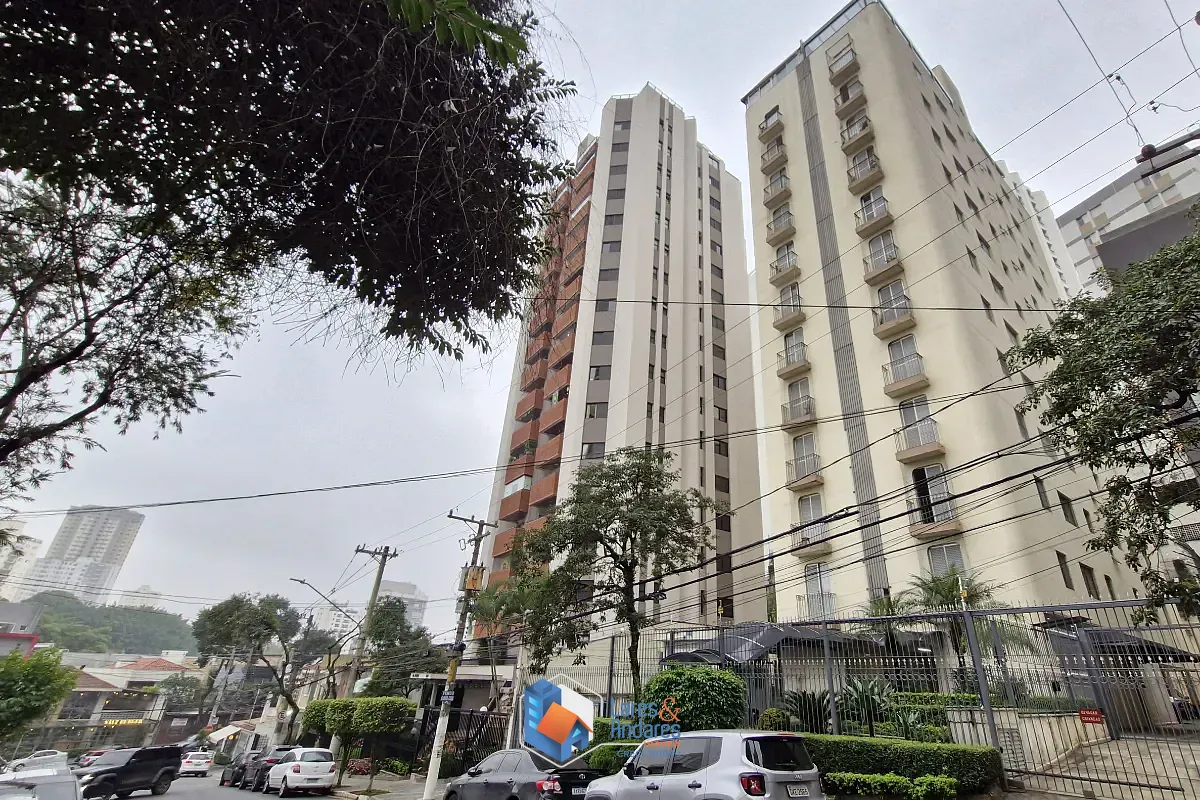 Cobertura, 2 quartos, 112 m² - Foto 49