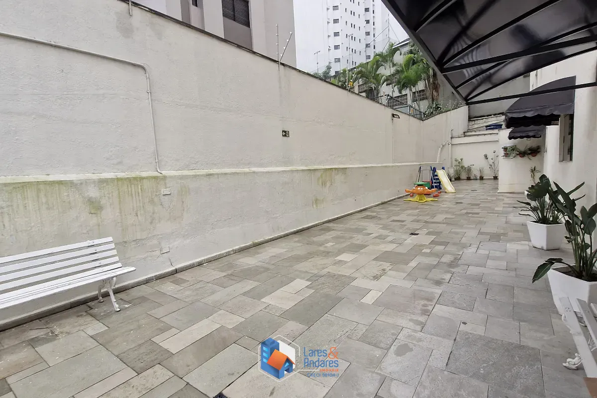 Cobertura, 2 quartos, 112 m² - Foto 41