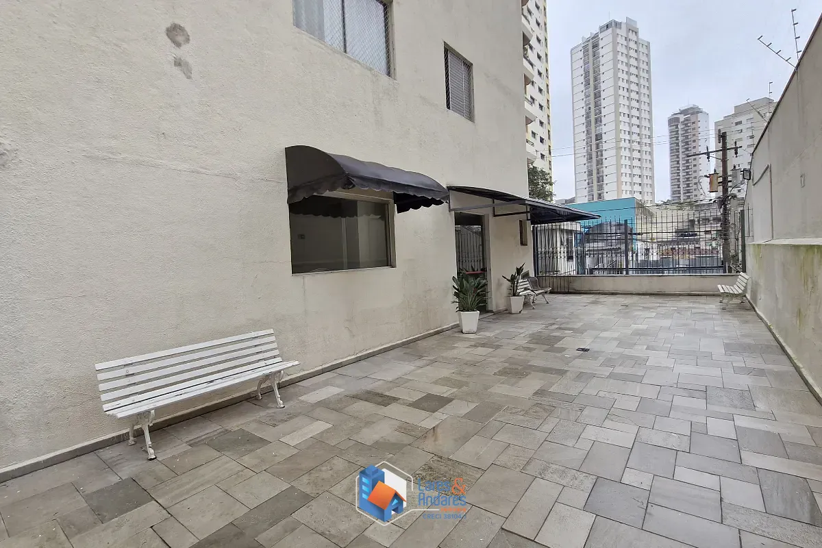 Cobertura, 2 quartos, 112 m² - Foto 45