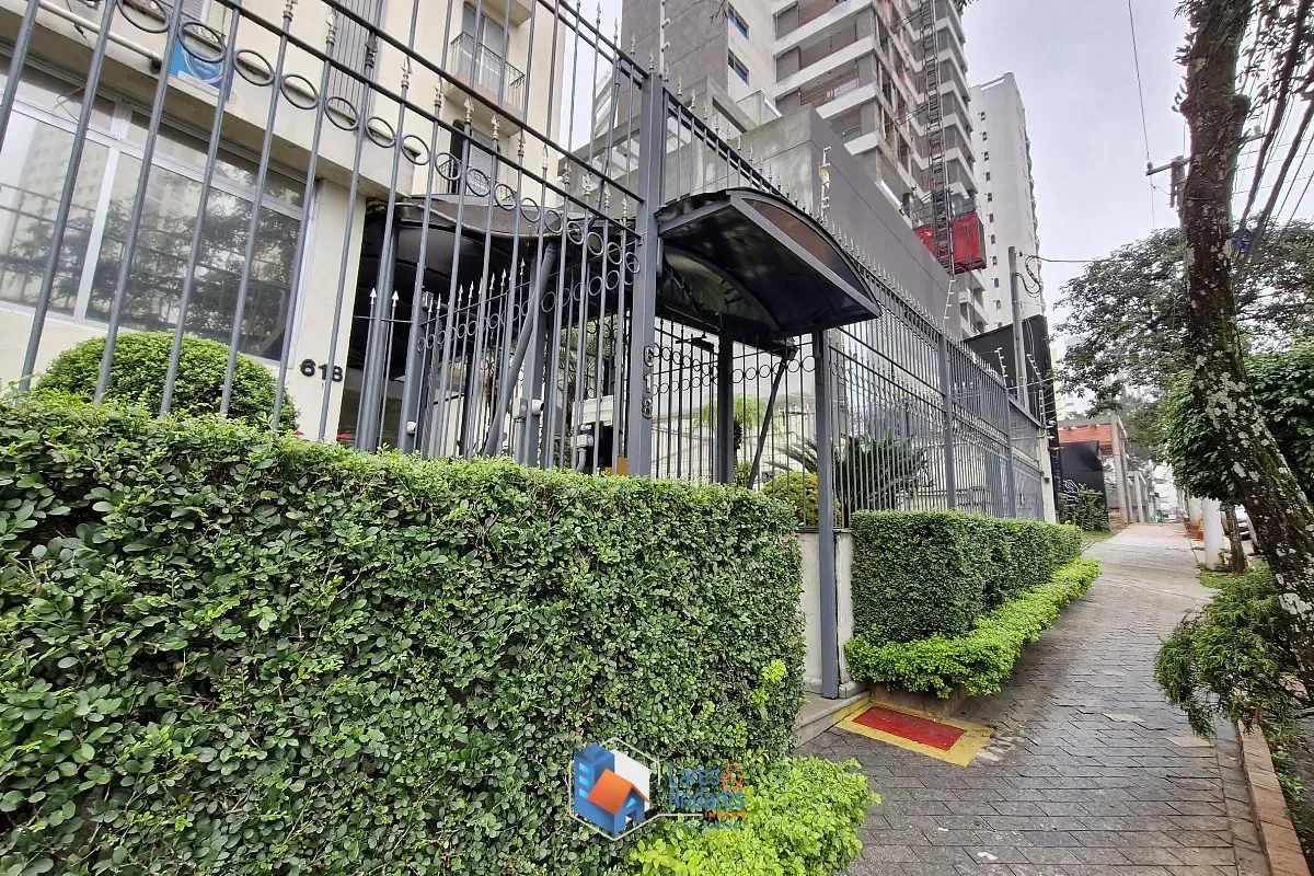 Cobertura, 2 quartos, 112 m² - Foto 51