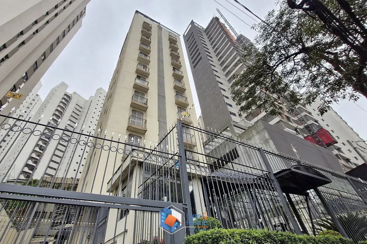 Cobertura, 2 quartos, 112 m² - Foto 50