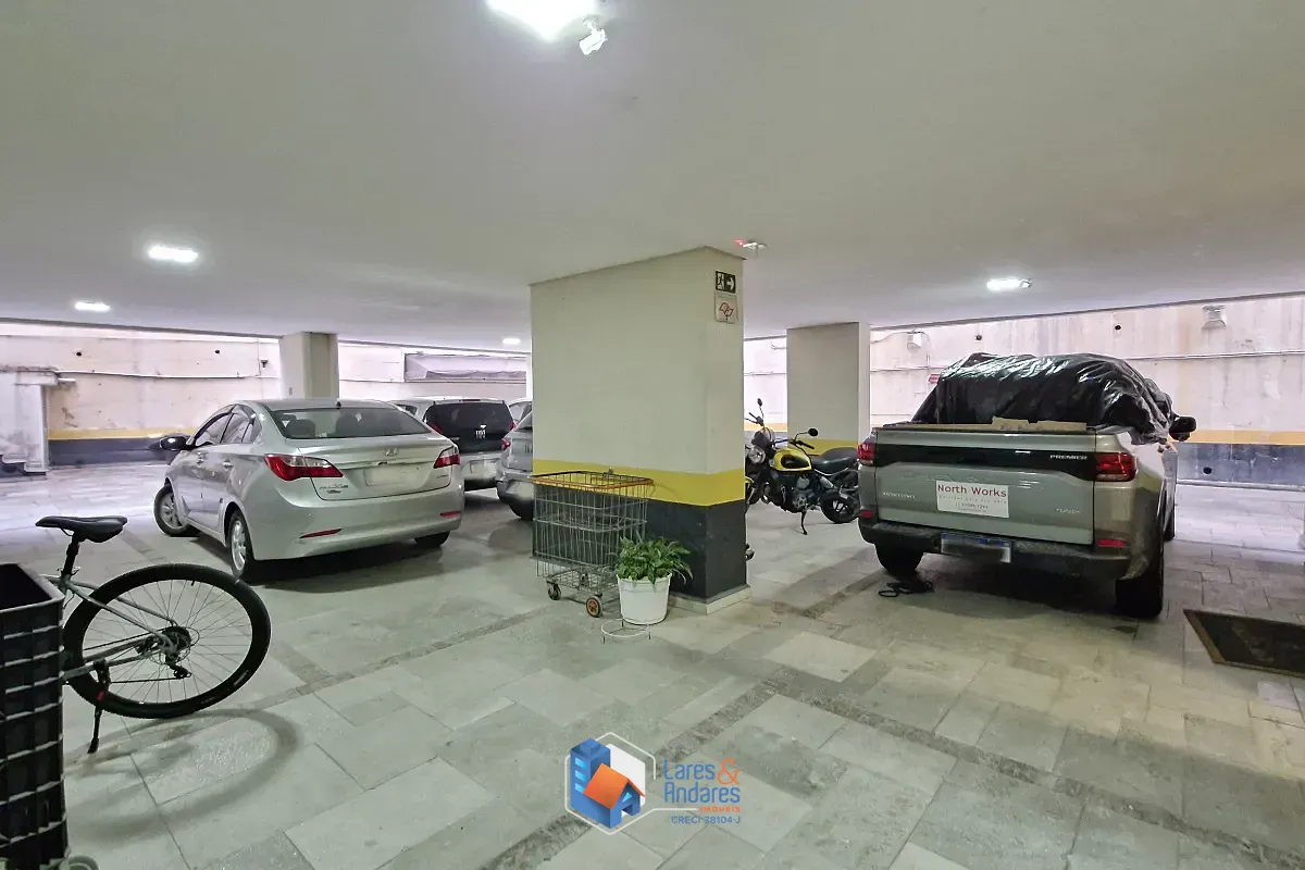 Cobertura, 2 quartos, 112 m² - Foto 47