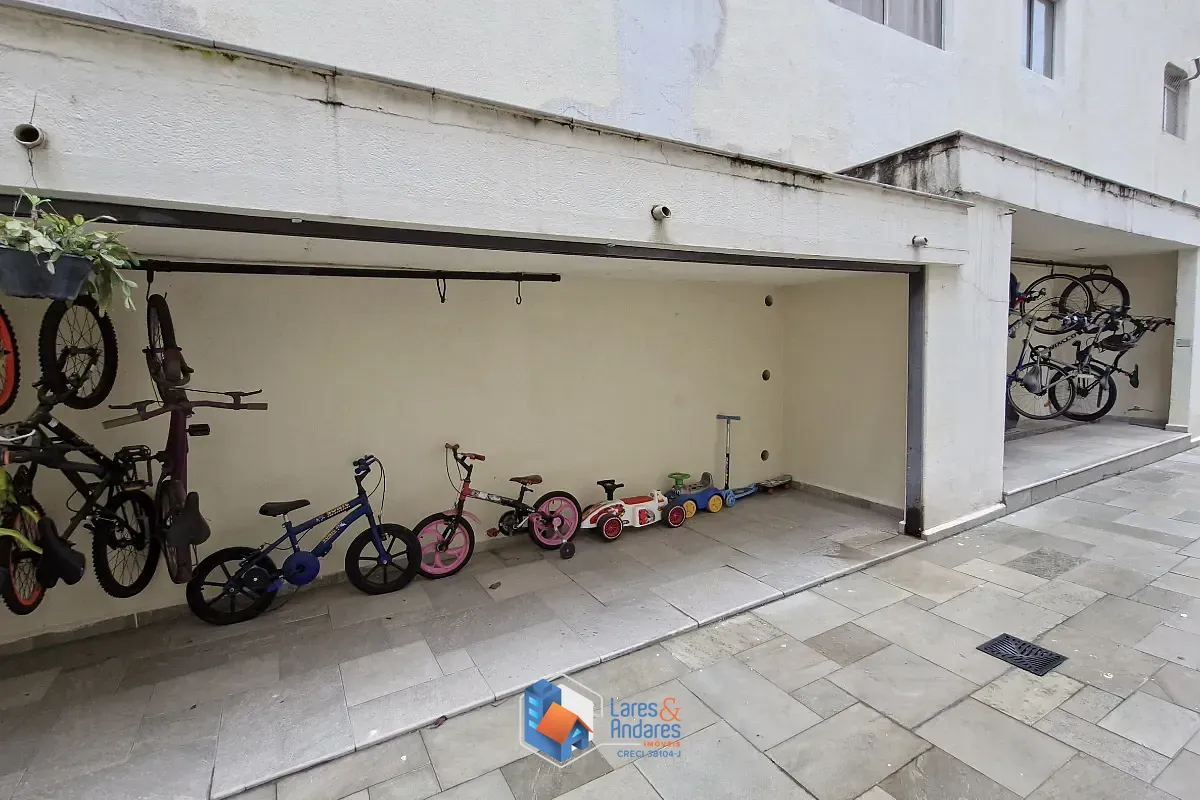 Cobertura, 2 quartos, 112 m² - Foto 44