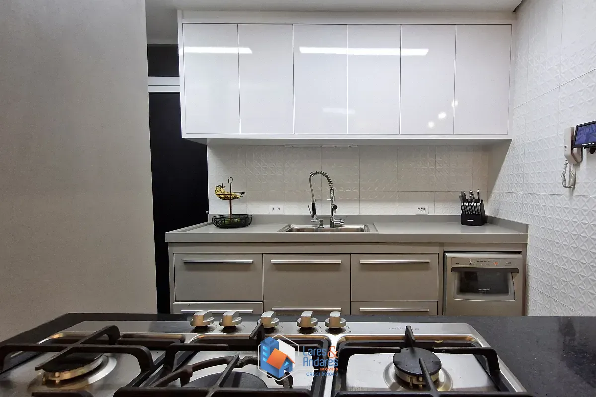 Cobertura, 2 quartos, 112 m² - Foto 17