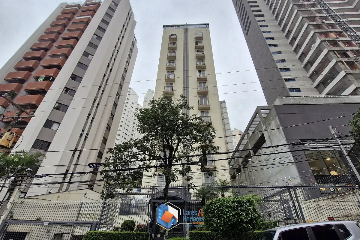 Cobertura, 2 quartos, 112 m² - Foto 48