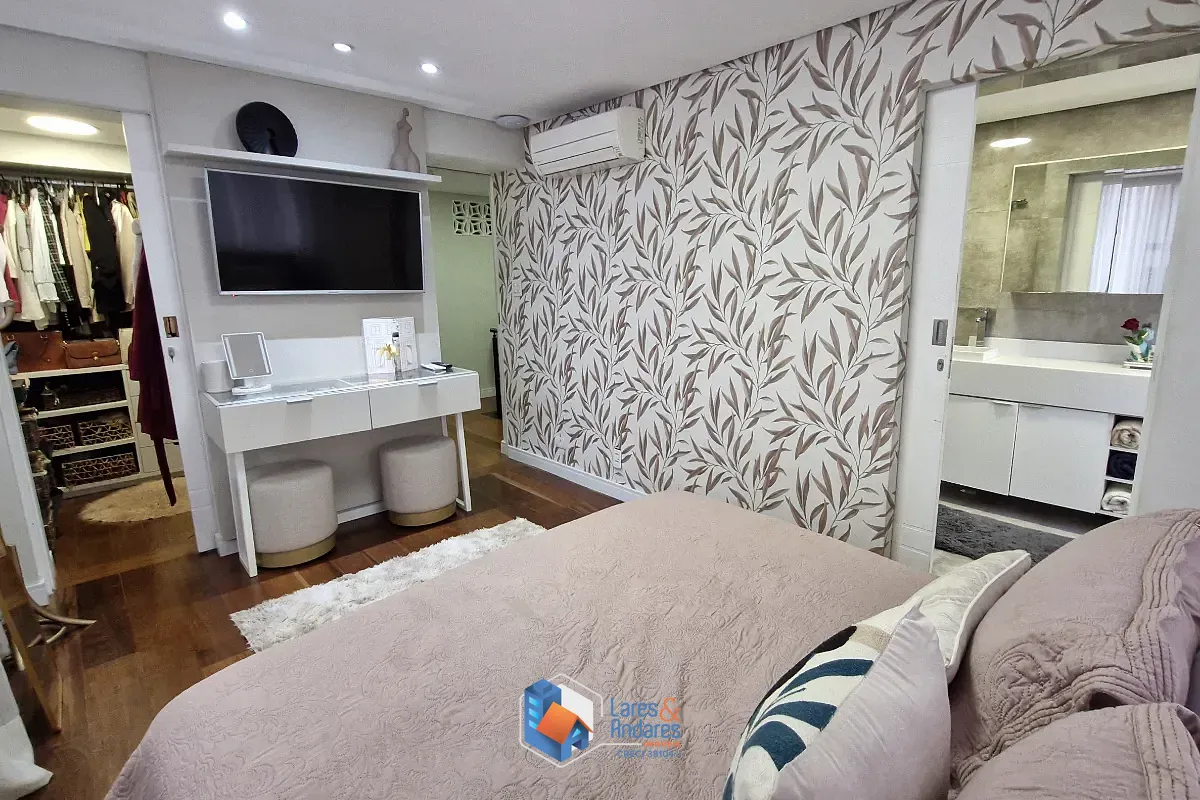 Cobertura, 2 quartos, 112 m² - Foto 35