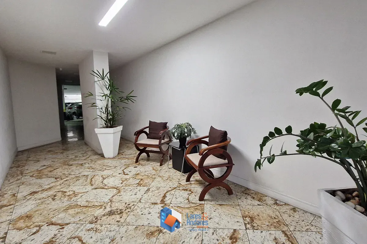 Cobertura, 2 quartos, 112 m² - Foto 53