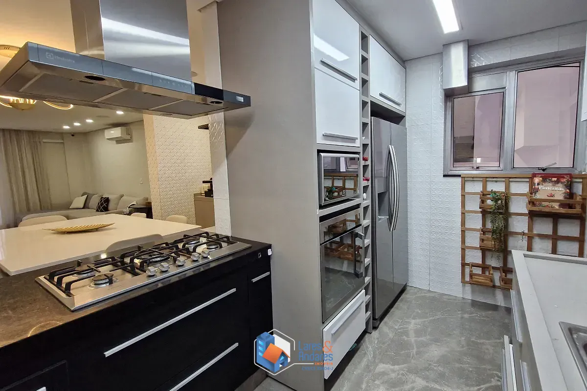 Cobertura, 2 quartos, 112 m² - Foto 18