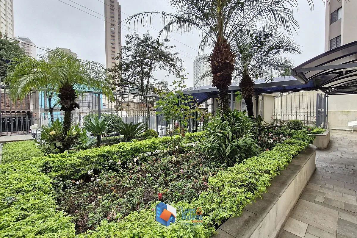 Cobertura, 2 quartos, 112 m² - Foto 54