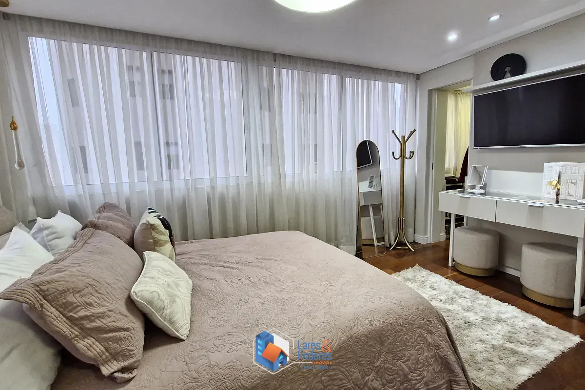 Cobertura, 2 quartos, 112 m² - Foto 29