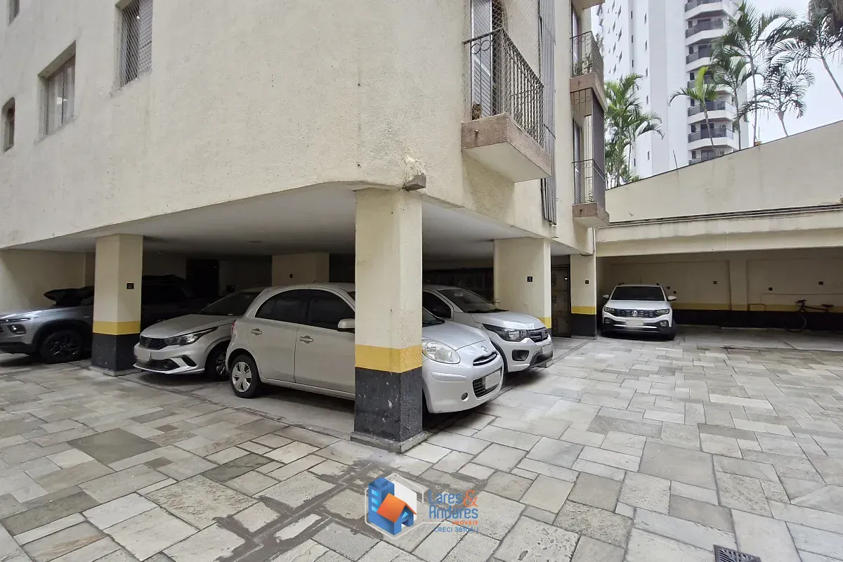 Cobertura, 2 quartos, 112 m² - Foto 46