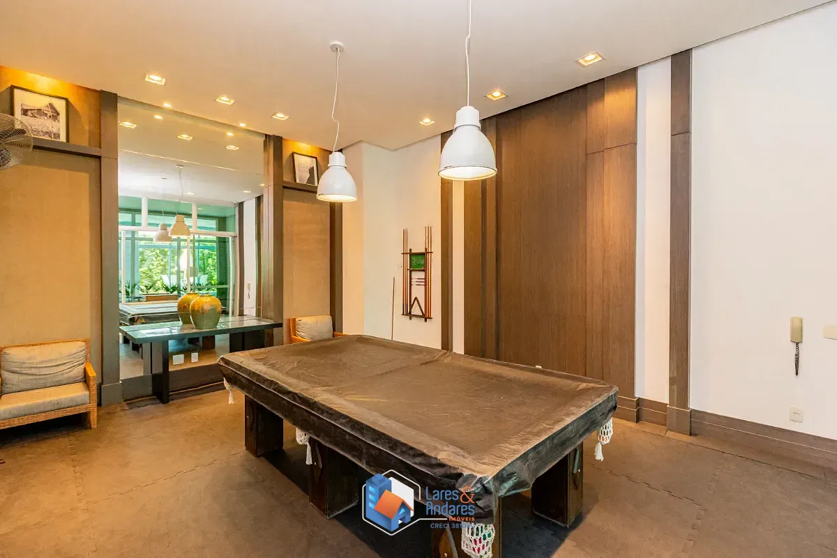 Cobertura, 4 quartos, 386 m² - Foto 61